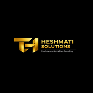 Excel Automation Consultation